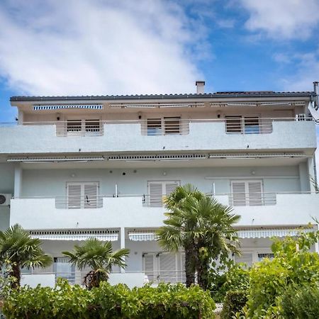 Guesthouse Villa Juric Криквеница Екстериор снимка