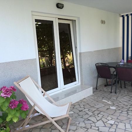 Guesthouse Villa Juric Криквеница Екстериор снимка