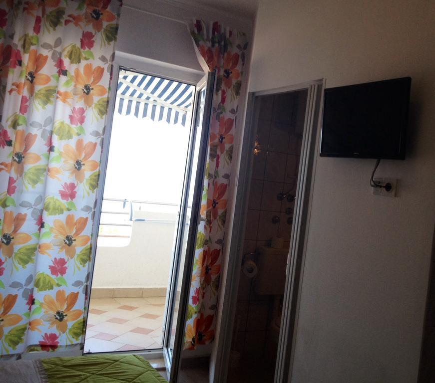 Guesthouse Villa Juric Криквеница Стая снимка