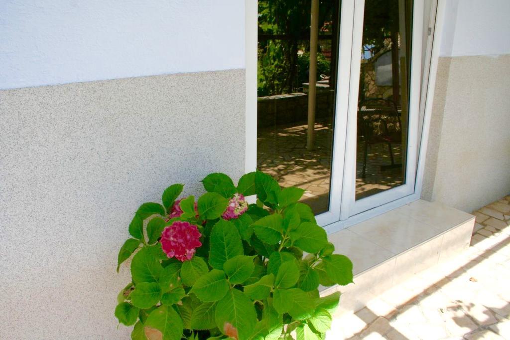 Guesthouse Villa Juric Криквеница Екстериор снимка
