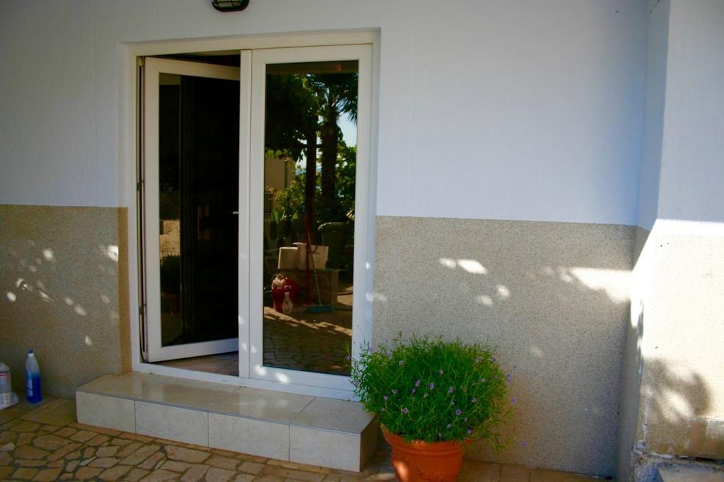 Guesthouse Villa Juric Криквеница Екстериор снимка