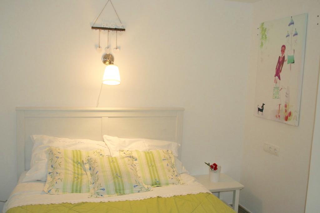 Guesthouse Villa Juric Криквеница Екстериор снимка